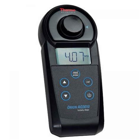 Laboratory Turbidimeter Brand|thermo scientific turbidity meter.